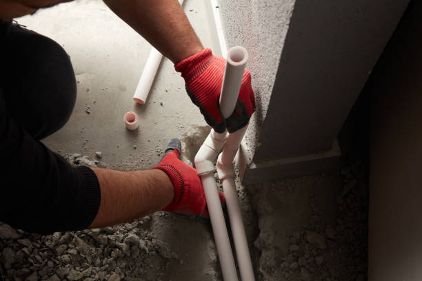 Best Plumbing Repair Near Me  in Cobden, IL
